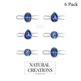 Kyanite_Ring_R-BOX-13_Box_1